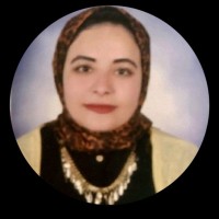 Ayda Elhawary