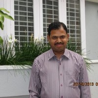 Cheeran Anthony Yesurajan