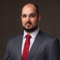 Marcelo D. Polêto