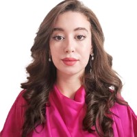 Asmaa Elkarour