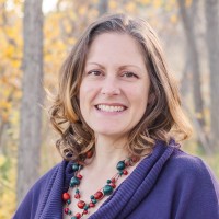 Elise Gingrich