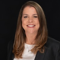 Stacie Stearn
