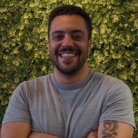 Tiago Ferreira De Abreu