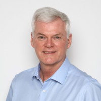 Tim Hunter