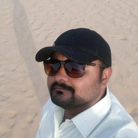 Pratik Sadrani