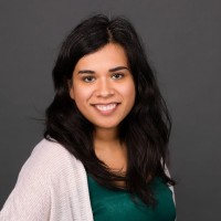 Laura Flores Gentner