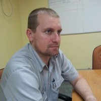 Romulo Vicentini Endlich