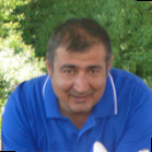 Isslah Abdelfettah