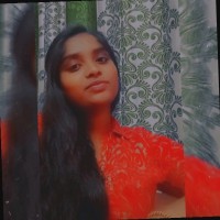 Pavana Shekar