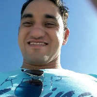 Zishan Ali Malik