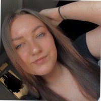 Selina Kayser