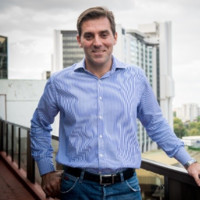 Hernan Alejandro Peroceschi