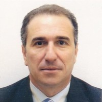 Antonio Ruiz Gonzalez