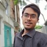 Mohammad Mir Sagar