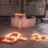 Ashish Kumar
