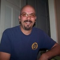 Peter Haag