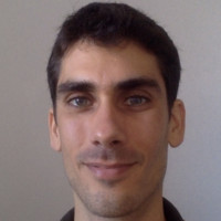 Benoit Zollet