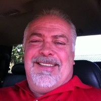 Darryle Short
