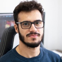 Jonathan Souza
