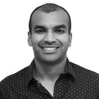 Ankit Munjal