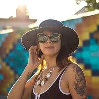Frida Garcia