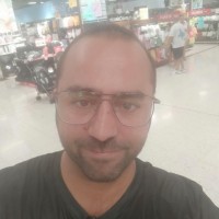 ruben Navarro Garfella