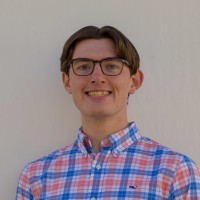 Joel Van Tassell Ei