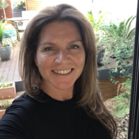 Roxarne Armstrong