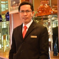 Syiar Islami