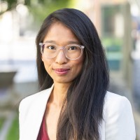 Rochelle Mae Cervantes