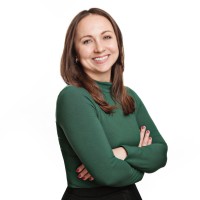 Jessica Corser