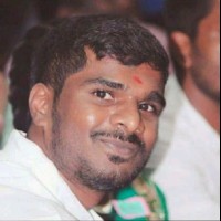 Mahendra B
