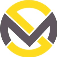 Mobusher Shahzad
