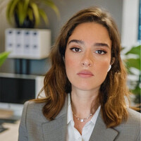 Dilan Gökçe Yardi̇mci̇el