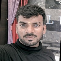 Christhu Raja