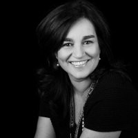 Maria João Condessa