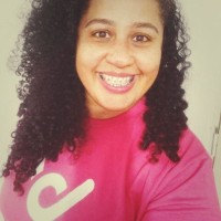 Fabiana Da Silva Goes Reis
