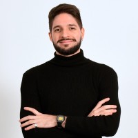 Pablo Aguirre