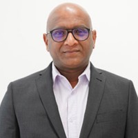 Alex Pannicottu Oommen (Aalia)