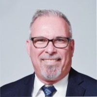 Mark Clemens