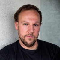 Klemen Hrastnik