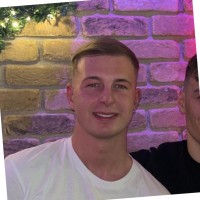 Jack Peavoy