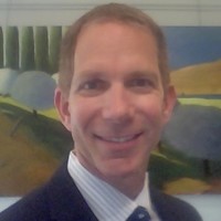 Michael Mcgowan, Cpcu