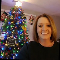 Renee Kilburne