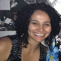 Maria Verônica Pessôa