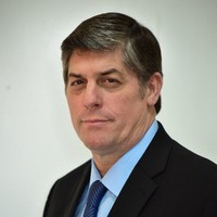 Joe Hillyer   MBA, PMP