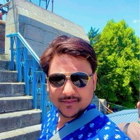 Deepak Gupta