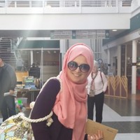 Muna Benmahmud