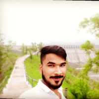 Durgesh Mishra