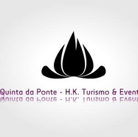 Gabriel Alves - Quinta Da Ponte